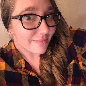 Meet your Posher, Joellen